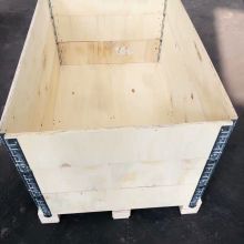 包裝箱的藍(lán)圖 平凡角色中的不平凡價(jià)值