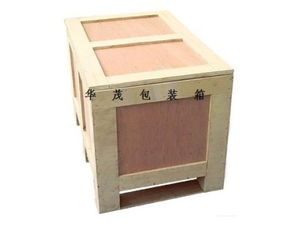 石家莊長(zhǎng)安華茂木器廠熱賣促銷 優(yōu)質(zhì)木制包裝用品直供批發(fā)